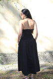 Louise Maxi Dress