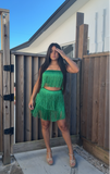 Isla Verde Set