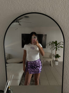 Lavender Dream Set