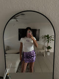 Lavender Dream Set