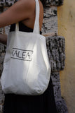 Kalea Tote bag