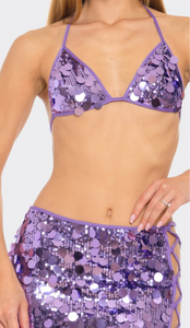 Lavender Dream Set