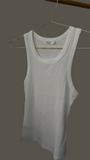 Essential Kalea Tank Top