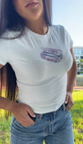 Canned & Cute Tee