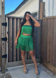 Isla Verde Set