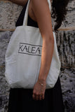Kalea Tote bag