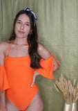 Aurora One Piece