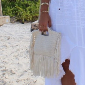 Sian Bag- PRE-ORDER