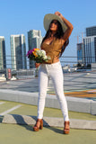 Mila Top
