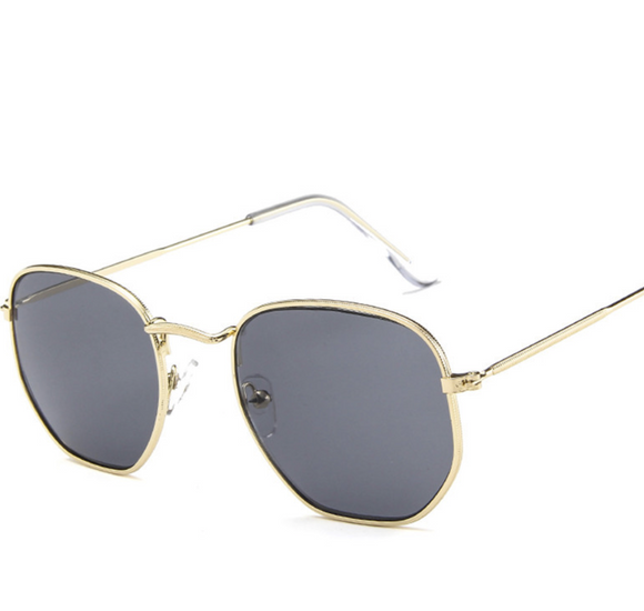 Sun Glasses