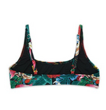 Andrea Top Swimsuit