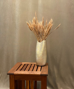 Pampas Decor