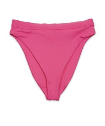Bottom Fushia Bikini