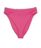 Bottom Fushia Bikini