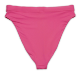 Bottom Fushia Bikini