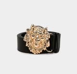 Lion Belt