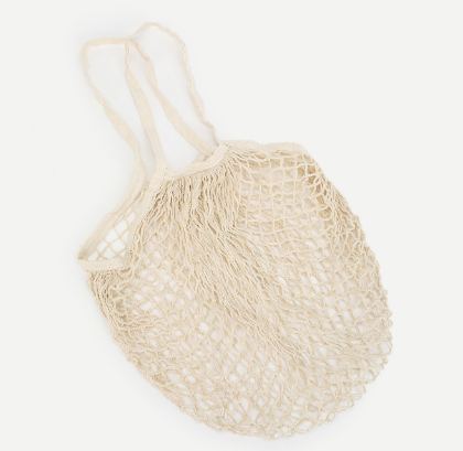 Fishing Net Bag